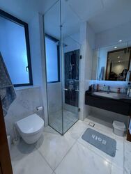 Straits View (D1), Condominium #455606711